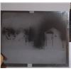Image 13 : Collection of photos