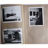Image 14 : Collection of photos