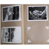 Image 15 : Collection of photos