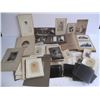 Image 1 : Collection of photos