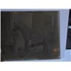 Image 3 : Collection of photos