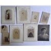 Image 4 : Collection of photos