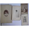 Image 8 : Collection of photos