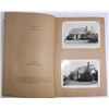 Image 9 : Collection of photos