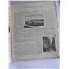 Image 13 : 4 geography books