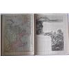 Image 14 : 4 geography books