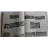 Image 18 : 4 geography books