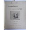 Image 2 : 4 geography books