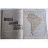 Image 3 : 4 geography books