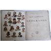 Image 4 : 4 geography books