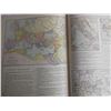 Image 8 : 4 geography books