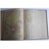 Image 9 : 4 geography books