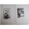 Image 10 : Book & folio of prints