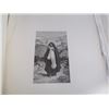 Image 11 : Book & folio of prints