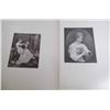 Image 14 : Book & folio of prints
