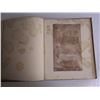 Image 3 : Book & folio of prints