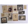 Image 8 : Collection of family photos