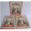 Image 2 : Punch magazines