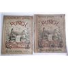 Image 8 : Punch magazines
