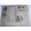 Image 8 : 1872 scrapbook from newspaper clippings