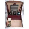 Image 2 : Camera lot