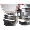 Image 8 : Camera lot