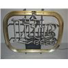 Image 1 : Neon (Miller) light beer sign