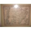 Image 2 : 3 colored engravings