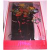 Image 1 : 1991 Peter Max  exhibition poster
