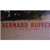 Image 3 : Bernard Buffett  exhibition poster