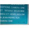 Image 3 : 2 exhibition posters