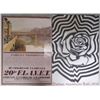 Image 1 : 2 exhibition posters