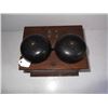 Image 8 : 3 ringer boxes