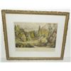 Image 1 : Currier & Ives