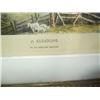 Image 2 : Currier & Ives