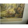 Image 3 : Currier & Ives