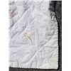Image 5 : c. 1930 quilt cover