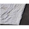 Image 6 : c. 1930 quilt cover