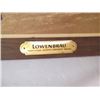 Image 2 : Lowenbrau advertising print