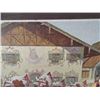Image 3 : Lowenbrau advertising print