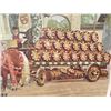 Image 6 : Lowenbrau advertising print