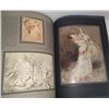 Image 4 : 6 L'Illustration magazines