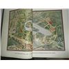 Image 6 : 6 L'Illustration magazines