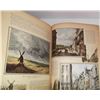 Image 9 : 6 L'Illustration magazines
