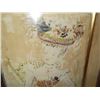 Image 2 : Lithograph signed Katia Terechovitch