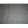 Image 4 : 4 beautiful Japanese prints