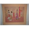 Image 5 : 4 beautiful Japanese prints