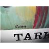 Image 2 : 2 Tarkhoff posters