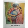Image 3 : 2 Tarkhoff posters