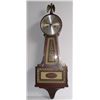 Image 1 : Seth Thomas "Brookline" banjo clock